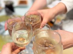 -周锦记广式餐厅(格林生活坊2期店)