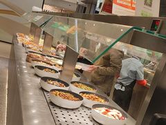 -大米先生(龙湖上城天街店)
