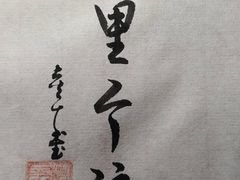 -伊犁河风景区