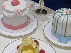 -COVA(新天地Xintiandi店)