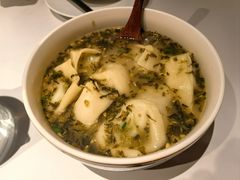 -顶特勒·黄鱼馆·特色菜(上海大世界店)
