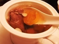 -北京四季酒店·采逸轩