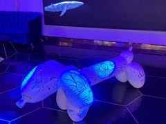 -歌友汇KTV(大悦城11层店)