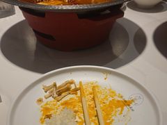 -美蛙四季(望京凯德茂店)