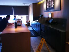 -星巴克(福州万象九宜城分店)