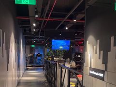 -威尔仕健身(海伦中心店)