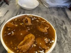 -天兴居(鲜鱼口街店)