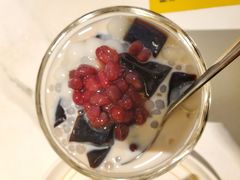 -鹅冠港式茶餐厅(来福士店)