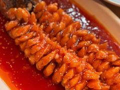 -汉·鲜味人知(陈家营店)