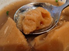 -文叔·湖北名小吃·小龙虾(华强北店)