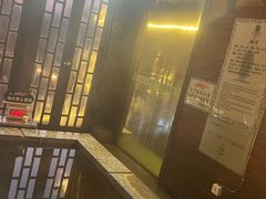 -裕龙汤泉