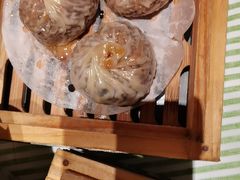-桂满陇(虹桥天地店)