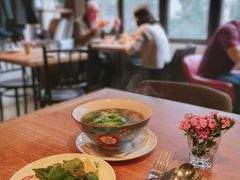 -Ginger(兴国路店)