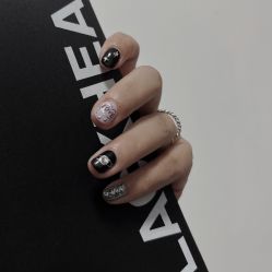 -99·MINI美甲美睫