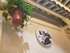 -粗茶淡饭•陕菜•家常菜