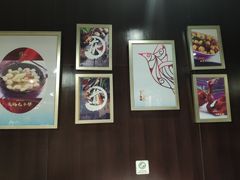 -琬苑鸽庄·川粤融合菜(解放碑总店)