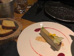 -AZUL by FUEL蓝色·法式酒馆(琶醍店)