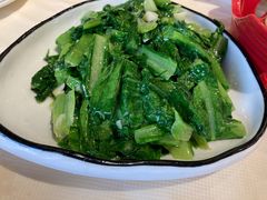 -湘鲜小灶·湖南土菜馆(龙华店)