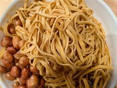 -老王四季抻面(南六东路店)