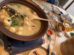-耿福兴(罍街店)