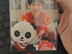 -首开·龙湖成都西宸天街