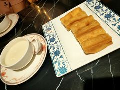 -稻香饭店(IFS国金中心店)