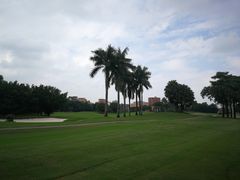 -平安（深圳）金融教育培训中心