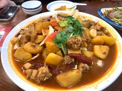 -伊隆斋(什刹海店)