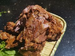 -津菜宋记老房子(平山道店)
