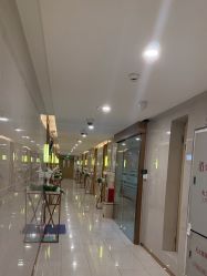 -华美国际月子会所(合生店)