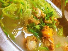 -正宗天津烧麦馆(柳州路店)