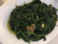 -抱德·潮汕味(敦和店原惠城鱼仔)
