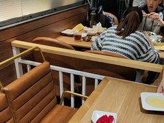 -豪客来牛排(红豆万花城店)