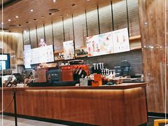 -星巴克(深圳石岩星城店)