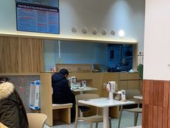 -雲物·云南小馆(好悦天地店)