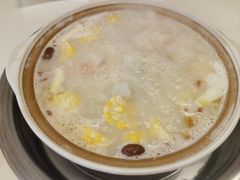 -土连锅·现熬养生汤锅(梁家巷店)