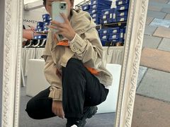 -百年港湾奥特莱斯(香炉礁店)