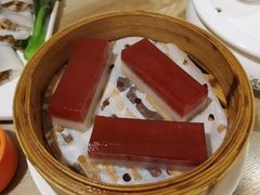 山楂糕-陆兴记