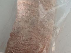 卡巴塔面包-申德勒食品(宾都苑店)