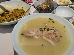 -好這口重庆小面(总店)