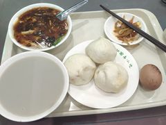 -护国寺小吃店(阜成门桥店)