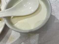 -顺德佬酒楼(粤海店)