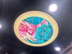 -点都德(华强北店)