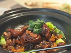 -颂·江南宴(大剧院店)