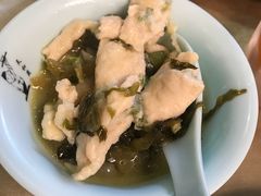 -天和晟烤鸭店(世纪坛店)