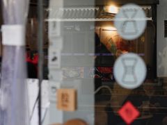 -倦勤咖啡(中山南路店)