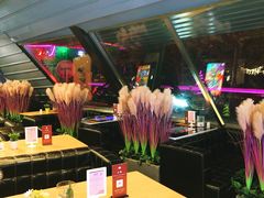 -枫花园汽车电影院(朝阳公园店)