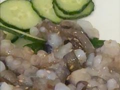 -黄金牧场(明洞总店)