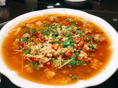 -飞虹鱼馆(春华路店)
