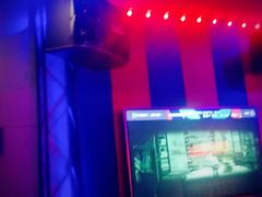 -唱吧麦颂KTV·派对(东坝店)